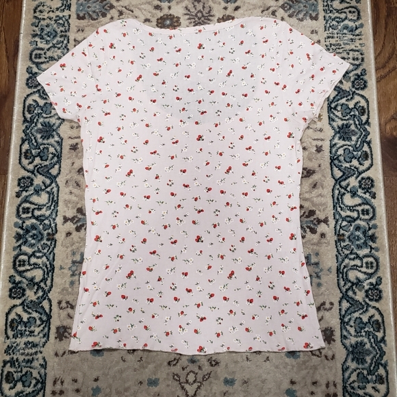 SOLD DO NOT BUY - Picture 7 of 7